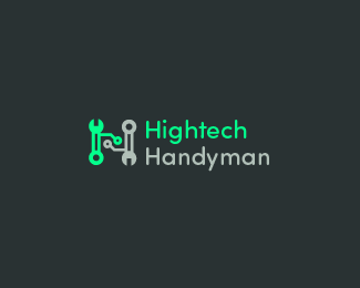 HighTech Handyman