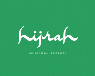Hijrah Shop