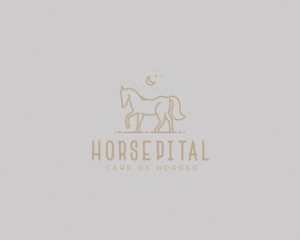 Horsepital