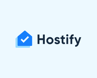 Hostify