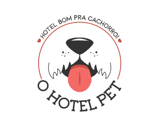Hotel Pet
