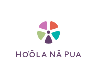 Hoʻōla Nā Pua