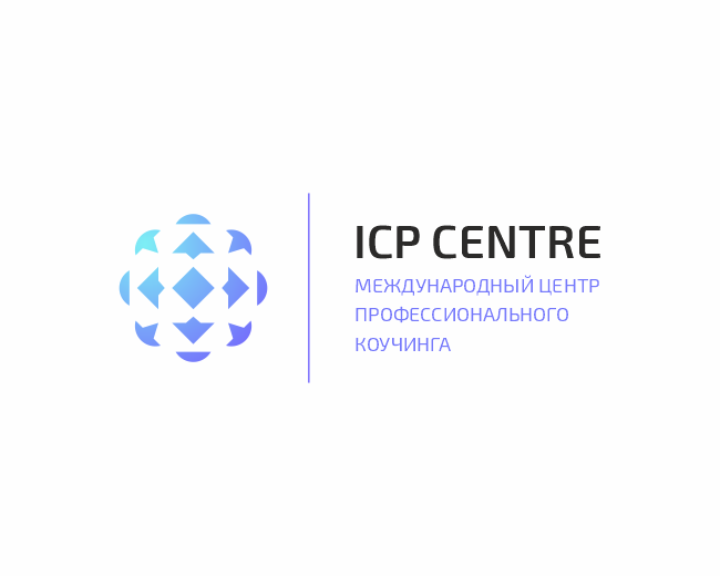ICP Centre