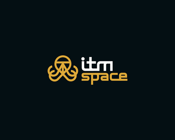 ITM Space -it school