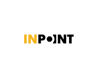 InPoint