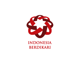 Indonesia Berdikari