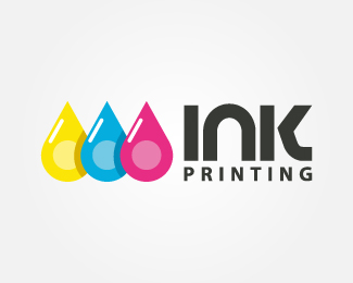 Ink Printing