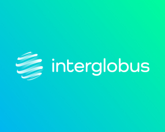 Interglobus