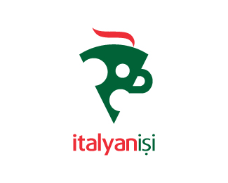 İtalyan İşi Pizza and Coffee Rastaurant