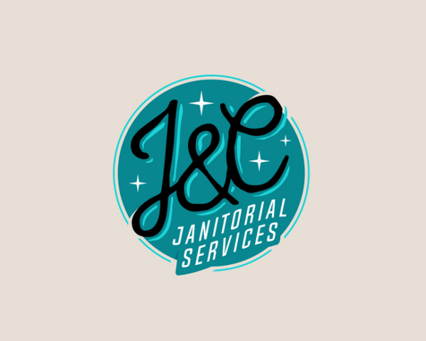 J&C Janitorial Services