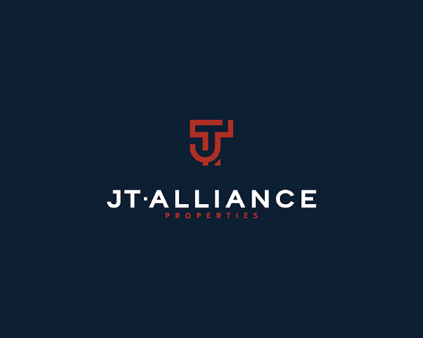 JT Alliance Properties
