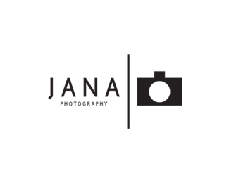 Jana Photography