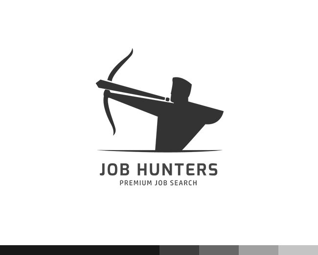 Job Hunters