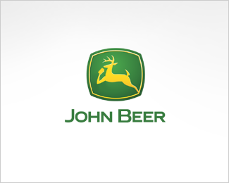 John Beer.