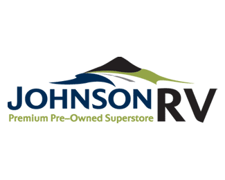 Johnson RV