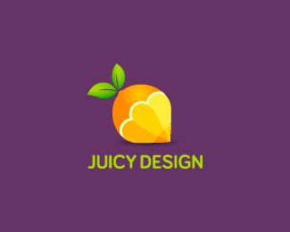 Juicy Design