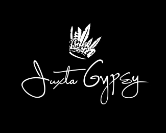 Juxta Gypsy