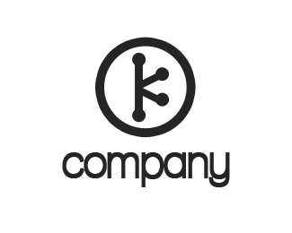 K Company