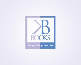 KB Books