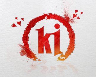 KI Agency