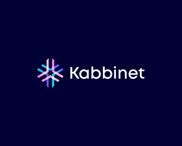 Kabbinet