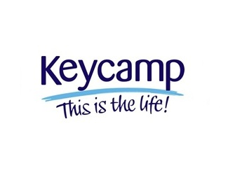Keycamp Holidays