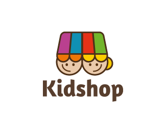Kidshop