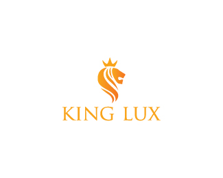 King luxe
