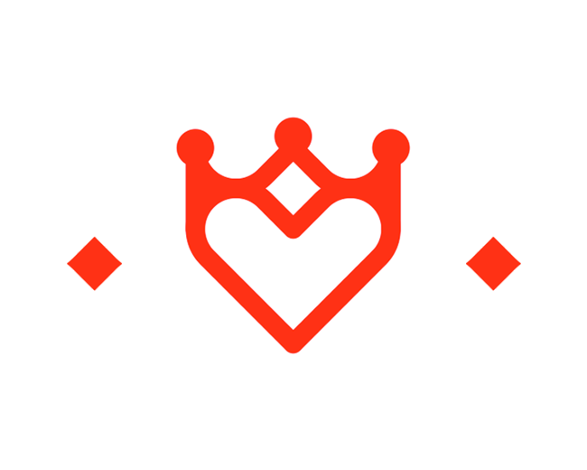 Kingdom of Heart