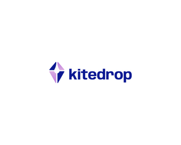 Kite Droplet