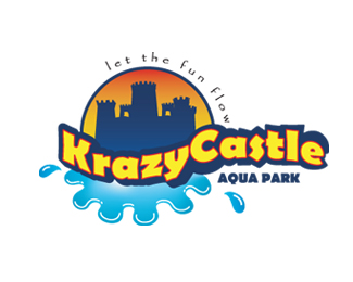 Krazy Castle Aqua Park