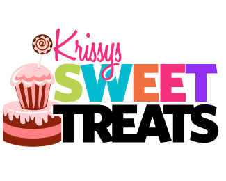 Krissy's Sweet Treats