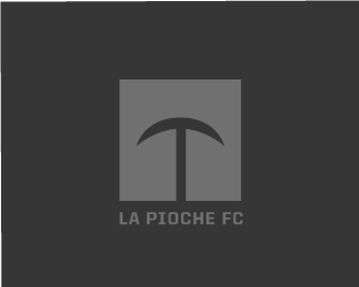 La Pioche FC