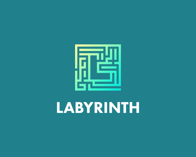 Labyrinth (Maze)