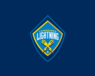 Lamorinda Lightning Lacrosse