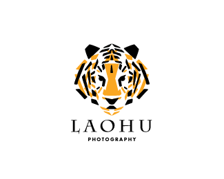 Laohu Tiger
