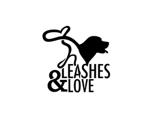 Leashes&Love - dog walking and pet sitting