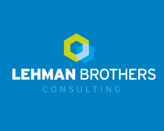 Lehman Brothers Consulting