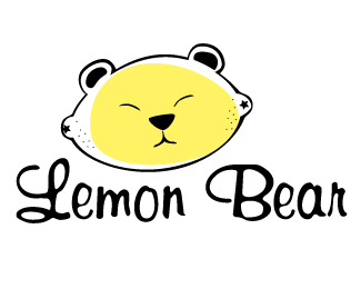Lemon Bear
