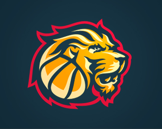 Lions Basketball