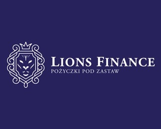Lions Finance