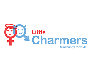 Little Charmers