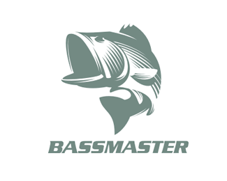 Logo Bassmaster