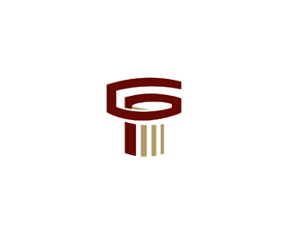 Logo> George Garcia Perez