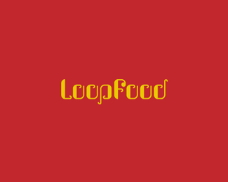 LoopFood