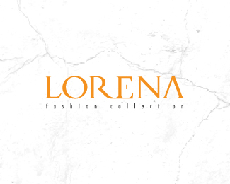 Lorena :: fashion collection