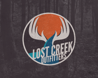 Lost Creek Outfitters