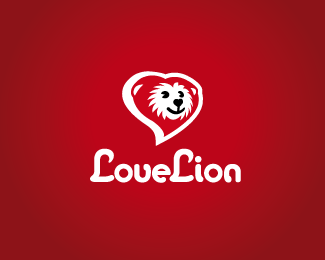 LoveLion