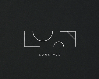 Luna-925