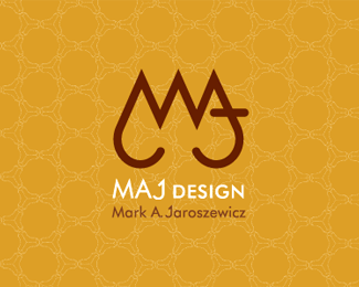 MAJ Design